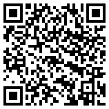 QR Code for Urban Love Community in Chicago, IL 60619