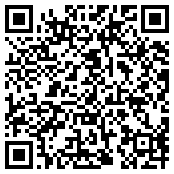 QR Code for Valley View Community School District 365-U in Bolingbrook, IL 60440