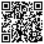 QR Code for VAST Solutions in Downers Grove, IL 60515