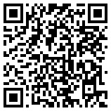 QR Code for Velasquez & Sons Brakes for Less in Aurora, IL 60506