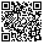 QR Code for Ventronics in Wood Dale, IL 60191