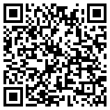 QR Code for Verizon Wireless in Chicago Ridge, IL 60415