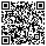 QR Code for Verizon Wireless in Moline, IL 61265