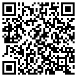 QR Code for Villa Park Material in Villa Park, IL 60181
