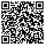 QR Code for Village of Dolton Youth Center in Dolton, IL 60419