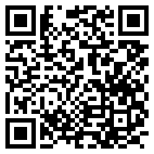 QR Code for Vip Nails in Loves Park, IL 61111