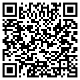 QR Code for Vision Consulting in Chicago, IL 60651