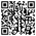 QR Code for Vl Auto in Lockport, IL 60441