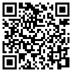 QR Code for PC Realty in Lemont, IL 60439