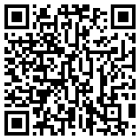 QR Code for W GN Radio in Lisle, IL 60532