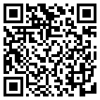 QR Code for WS Brands in Oak Brook, IL 60523