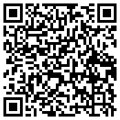 QR Code for Wainwright Galen Excavating & Septic Service in Port Byron, IL 61275