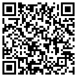 QR Code for Walk Accounting in Neoga, IL 62447