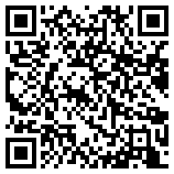 QR Code for Walnut Grove Boarding Kennel in Pekin, IL 61554