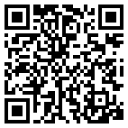 QR Code for Ward Lumber in Aurora, IL 60505