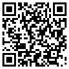 QR Code for Ware Pak in University Park, IL 60484
