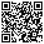 QR Code for Wash Car in Chicago, IL 60620