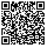 QR Code for C e Watson DDS in Chicago, IL 60617