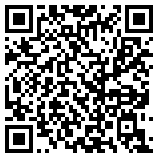 QR Code for WCSJ-WJDK Radio in Morris, IL 60450