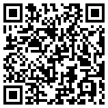 QR Code for Webdesign309.com in Schaumburg, IL 60173