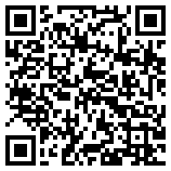 QR Code for Western Illinois Realty in Viola, IL 61486