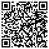 QR Code for Whisnand Hybrids in Arcola, IL 61910