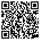 QR Code for Whitehall Hotel in Chicago, IL 60605