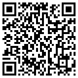 QR Code for A & C Top Soil in New Lenox, IL 60451