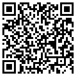 QR Code for Window Doctor in Mattoon, IL 61938