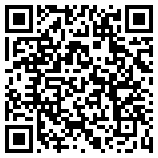 QR Code for Windy City Hot Dogs in Chicago, IL 60629
