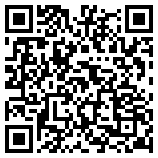 QR Code for Wireless Express in Peoria, IL 61614