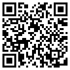 QR Code for Wirepro in Glenview, IL 60025