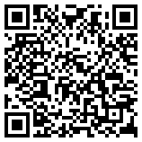 QR Code for Wirestone LLC in Chicago, IL 60654