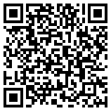 QR Code for Wiring Concepts in Addison, IL 60101