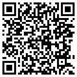 QR Code for Wisdom Financial in Oak Lawn, IL 60453