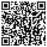 QR Code for Wood Food Systems in Libertyville, IL 60048