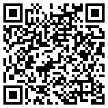 QR Code for Wrightwood Developments in Chicago, IL 60642