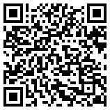 QR Code for X CO International in East Dundee, IL 60118