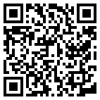QR Code for Yale Rebuilders in Yale, IL 62481