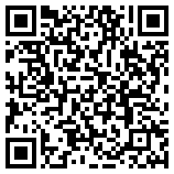 QR Code for Ymca in Lindenhurst, IL 60046