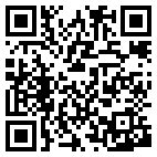 QR Code for Yolks & Berries in Bradley, IL 60915