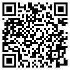 QR Code for Zep Inc in Glendale Heights, IL 60139