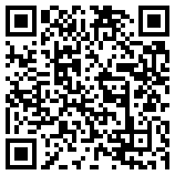 QR Code for Ziebart in Ottawa, IL 61350