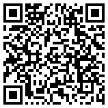 QR Code for Zurich Custom Homes in Hawthorn Woods, IL 60047