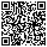 QR Code for 103 Beverly Subway in Chicago, IL 60643