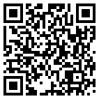 QR Code for 2 Ralfs in Palestine, IL 62451