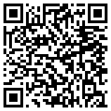 QR Code for 200 Pharmacy in Chicago, IL 60617