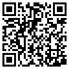 QR Code for 93/4 Expresso in Carbondale, IL 62901