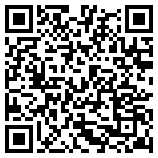 QR Code for A1 Auto Collision in Hazel Crest, IL 60429