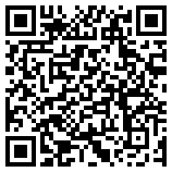QR Code for A Blinkin Computer in Springfield, IL 62702